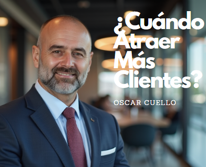 Rostro de mujer con piel luminosa y perfecta